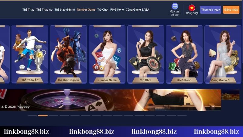Bong88 🎖️ Link Vào Nhà Cái Bong88 Chính Chủ Đỉnh Cao Top 1 châu Á 24 Đặt mục tiêu đa dạng hóa sản phẩm và hoàn thành xuất sắc