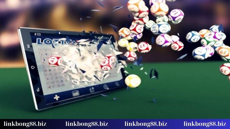 Bong88 🎖️ Link Vào Nhà Cái Bong88 Chính Chủ Đỉnh Cao Top 1 châu Á 27 Dự đoán con số chính xác cùng xổ số online