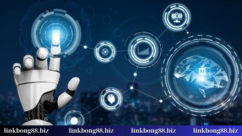 Bong88 🎖️ Link Vào Nhà Cái Bong88 Chính Chủ Đỉnh Cao Top 1 châu Á 25 Hệ thống bảo mật được nhà cái chú trọng đầu tư