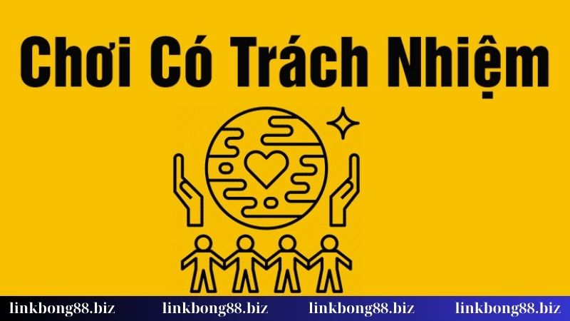 Lợi ích vàng khi chơi có trách nhiệm, bạn đã biết chưa? 3 Chơi có trách nhiệm có ưu điểm gì?