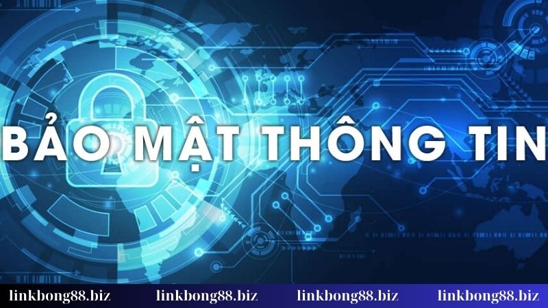 Chính sách bảo mật Bong88 - Minh bạch, rõ ràng khi cá cược 1 Đôi nét về chính sách bảo mật Bong88
