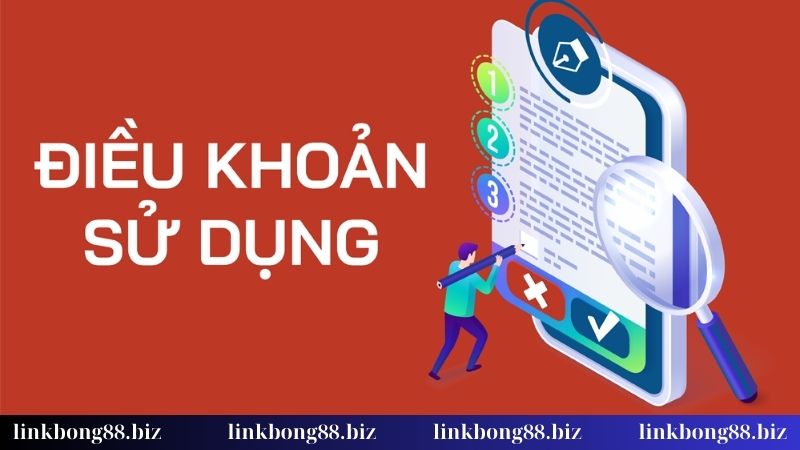 Điều kiện điều khoản Bong88 - Cập nhật mới nhất cho newbie 1 Đôi nét về điều kiện điều khoản Bong88