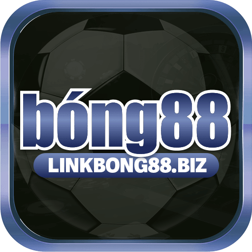 Bong88