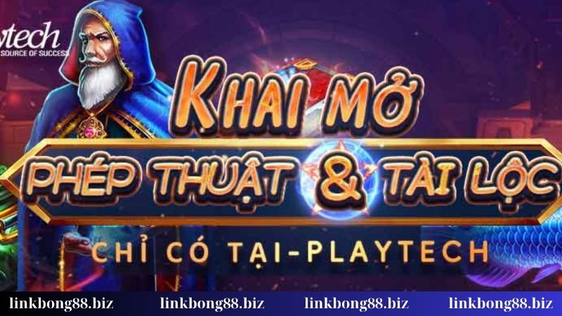 Tiếp thị liên kết Bong88 - Cơ hội kiếm tiền online bền vững 2 Các lợi ích khi chương trình tiếp thị liên kết bong88
