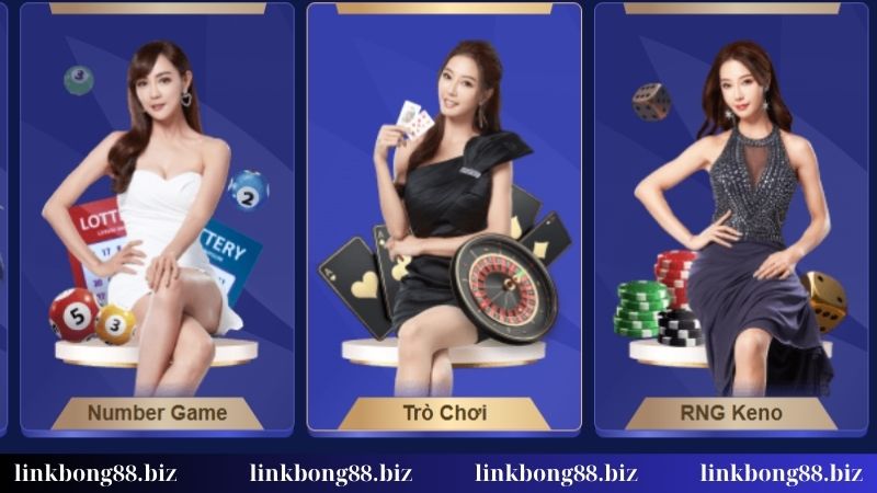 Tiếp thị liên kết Bong88 - Cơ hội kiếm tiền online bền vững 3 Chiến lược tối ưu lợi nhuận từ tiếp thị liên kết Bong88