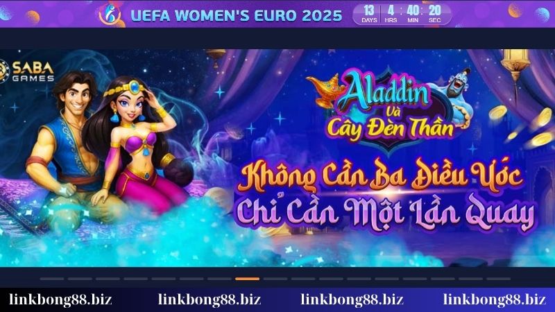 Tiếp thị liên kết Bong88 - Cơ hội kiếm tiền online bền vững 1 Giới thiệu về tiếp thị liên kết Bong88